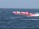 Powerboat P1 World Championship (مالطة)